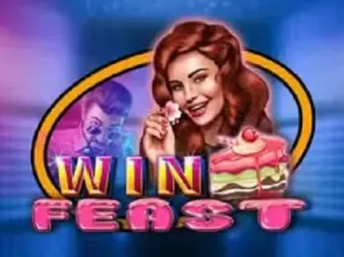 7slots Casino screenshot