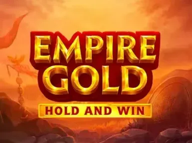7slots Casino screenshot