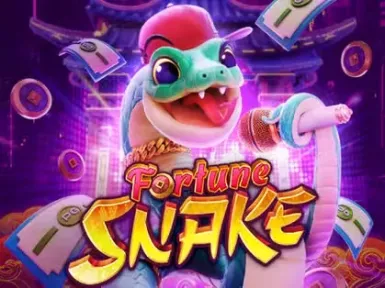 7slots Casino screenshot